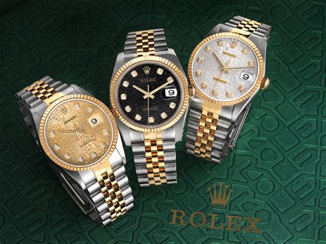 fake rolex crown logo on glass|how to detect a fake Rolex.